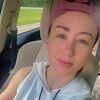 kacileigh009